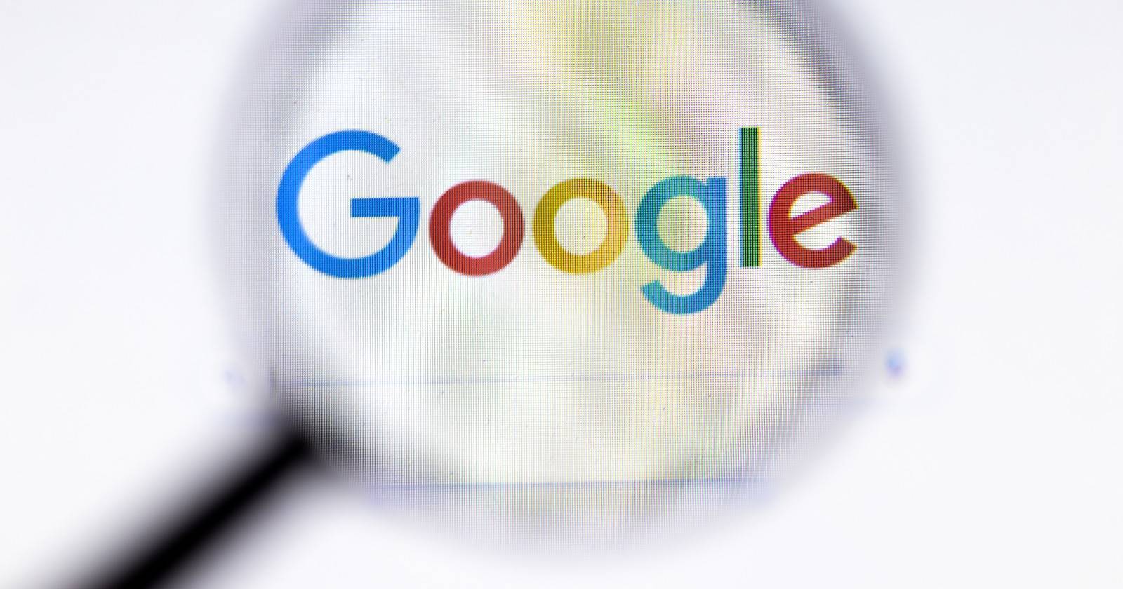 Anche i prodotti nella ricerca organica di Google