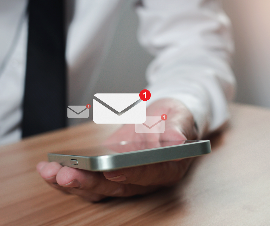 I vantaggi del mail marketing per la tua strategia SEO